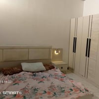 الشامية • نضيفه • بيع مستعجل