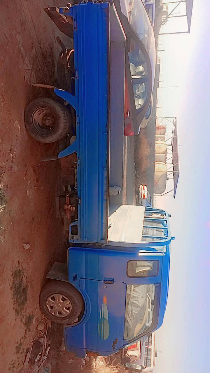 السلام عليكم كيا بنكو 1994 رقم انكليزي نجف بسمي بغداد مدينة الصدر 
محرك كير خير من الله لاتنقيص  لاتبخير سنويه لحد30 هزه جديده سعرها 57 بيها مجال حك الجيه


**إذا كنت صاحب هذا الإعلان وتريد حذفه لأي سبب، رجاءا أرسل رسالة إلى الدعم الفني**