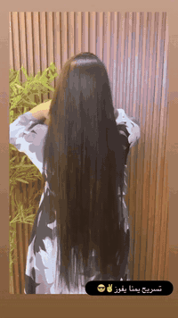 مستمرين وياكم احلى شغل😍😍😍
صالون ديفا سماوه الغربي مقابل متنزه الورده 😍 
‭٠٧٨٠ ٧٤٩ ٩١٨٦‬
ادمن ساره😍😍😍
