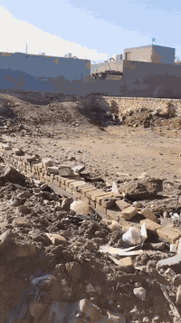 سلام عليكم قطعه لبيع  لتفاصيل بل مقطع ***********
