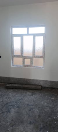 ابواب PVC • شبابيك PVC • ابواب المنيوم • شبابيك المنيوم • تجهيز ابواب ...