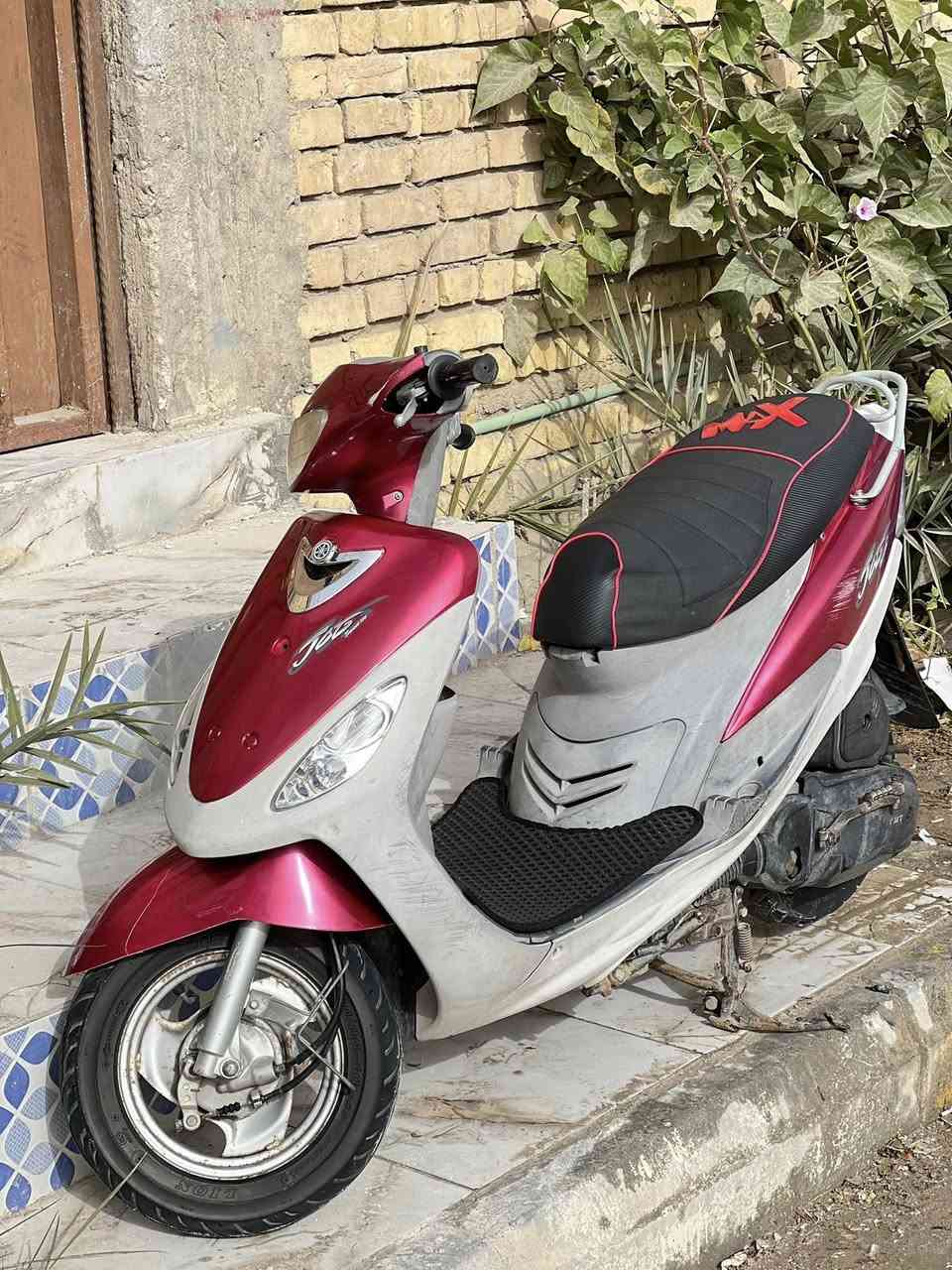 ً


**إذا كنت صاحب هذا الإعلان وتريد حذفه لأي سبب، رجاءا أرسل رسالة إلى الدعم الفني**