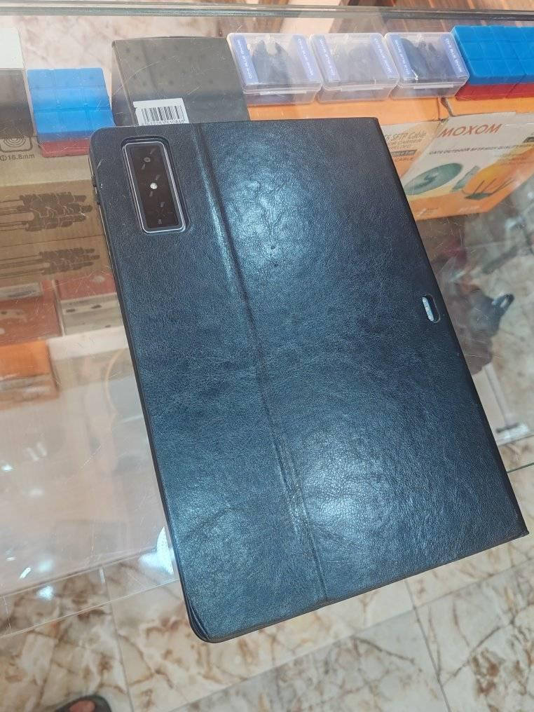 ايباد انفنكس جي تي الذاكره ٢٥٦ البطارية ١٠٠٠ الجهاز نضيف جدن استخدام قليل تشغيل العاب. 120 السعر ٤٣٠ وسعر الجديد ٥٢٣ للاستفسار *********** عمارة, ميسان
