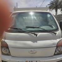 كيه هونداي المكان بغداد ابو غريب الاستفسار الاتصال على الرقم التالي 07...