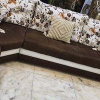 ديوان • ديوانية • للبيع