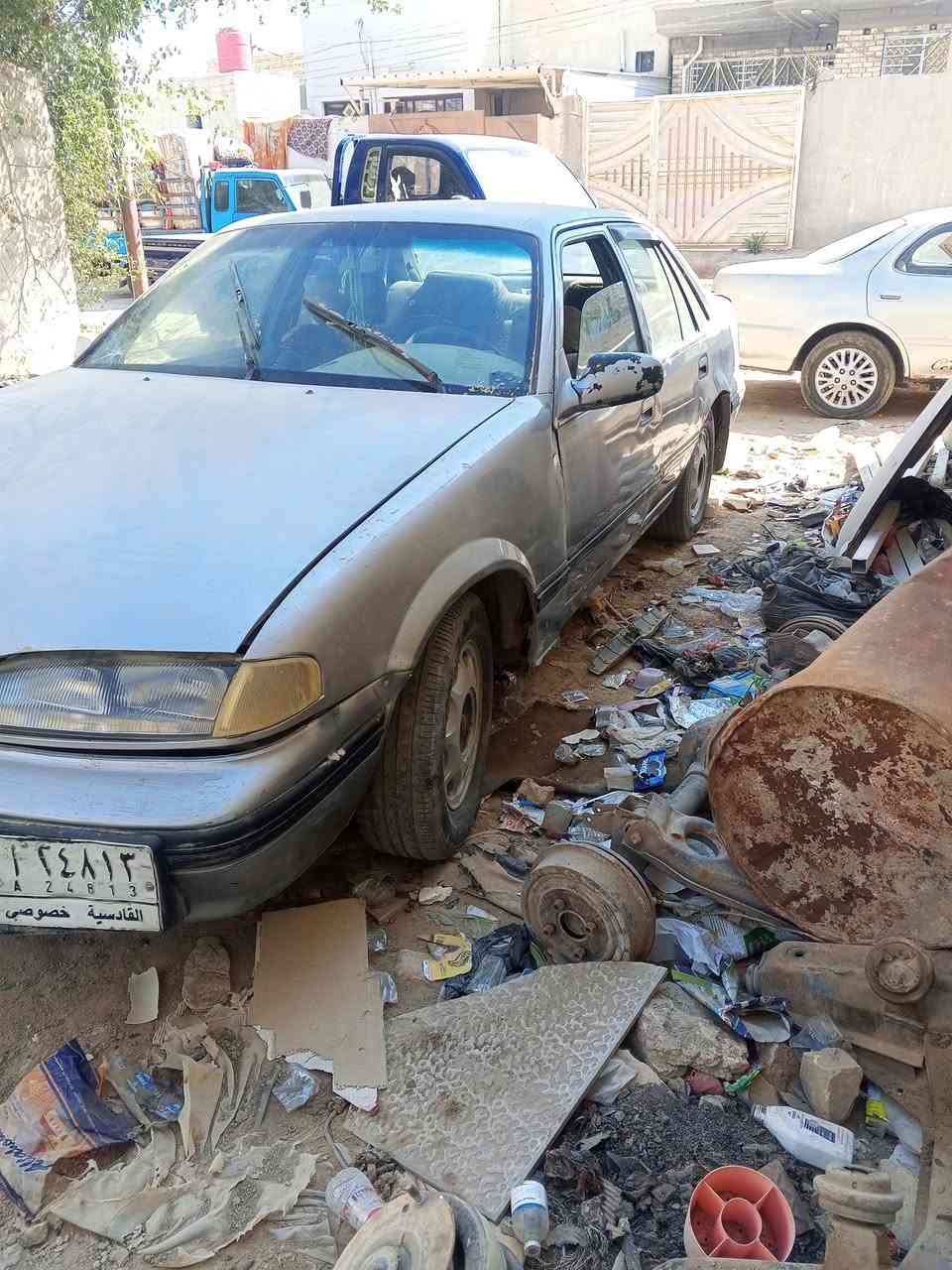 لليبع $$14 ***********
