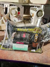 مكائن خياطة • بيع وشراء • توصيل مجاني الموصل