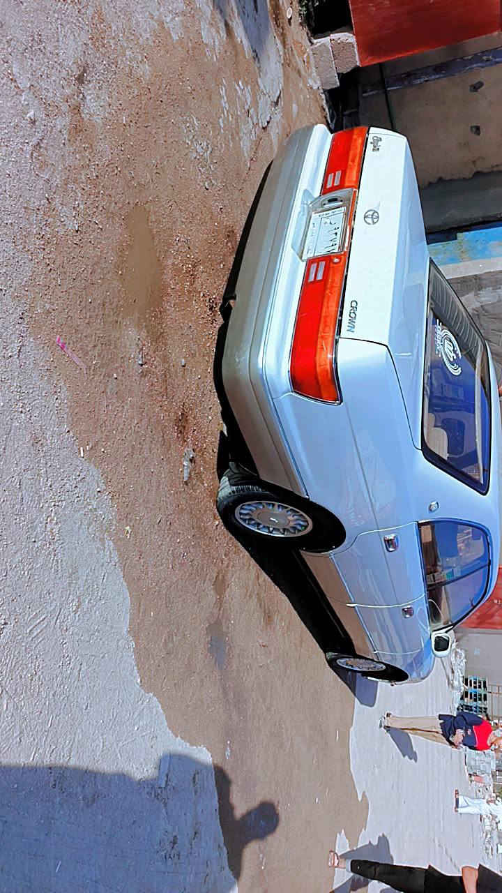 السلام عليكم سياره بطه للبيع موديل 94 سياره كفاله عامه عنوان بصره زبير وهذا رقم الهاتف*********** السياره لاقص ولا نقل كفاله عامه من البنيد للبريد كفاله عامه
