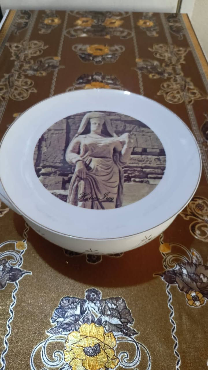 متوفر للبيع


**إذا كنت صاحب هذا الإعلان وتريد حذفه لأي سبب، رجاءا أرسل رسالة إلى الدعم الفني**