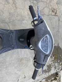 للبيع دراجه ماكس عدله صار شهرين من نازله رمبه دراجه جديده مكانها بغداد...