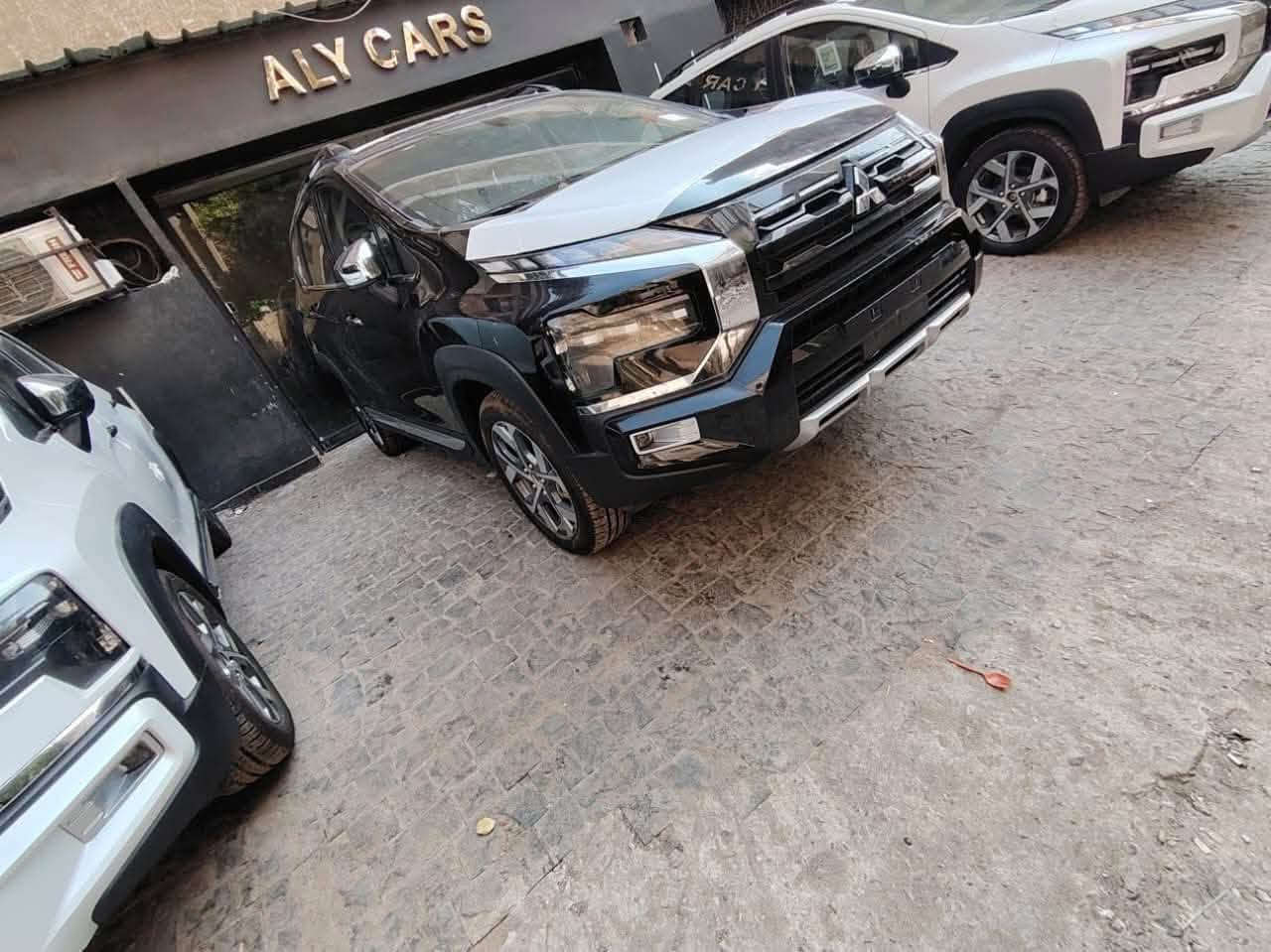 اكسباندر كروس ٢٠٢٥
خليجي زيرو 
استلام فوري 
متاح لونين 
اسود وفيراني 
01100608226


**إذا كنت صاحب هذا الإعلان وتريد حذفه لأي سبب، رجاءا أرسل رسالة إلى الدعم الفني**