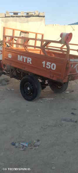 سلام عليكم ستوته 2018 لبيع ستوته جاهزه مكفوله ادوات ادوات ***********
