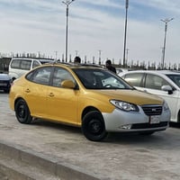 النتره للبيع موديل ٢٠٠٩ مكينه تبريد خير من الله   الاستفسار اتصل ٠٧٨١٨...