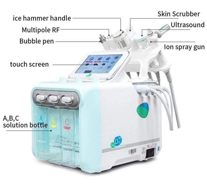 من رخصه الادمن


**إذا كنت صاحب هذا الإعلان وتريد حذفه لأي سبب، رجاءا أرسل رسالة إلى الدعم الفني**