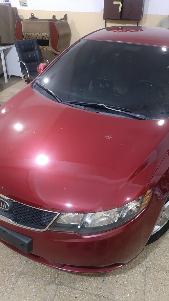 كل عام وانتم بالف خير


**إذا كنت صاحب هذا الإعلان وتريد حذفه لأي سبب، رجاءا أرسل رسالة إلى الدعم الفني**