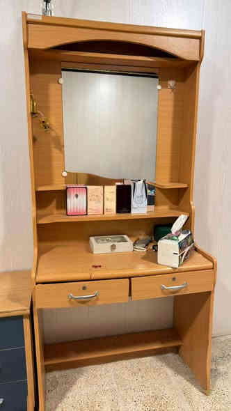 طخمه 2 نه فر 6 قطعه    بو ف     . جهه دهوكى .. *********** ...
