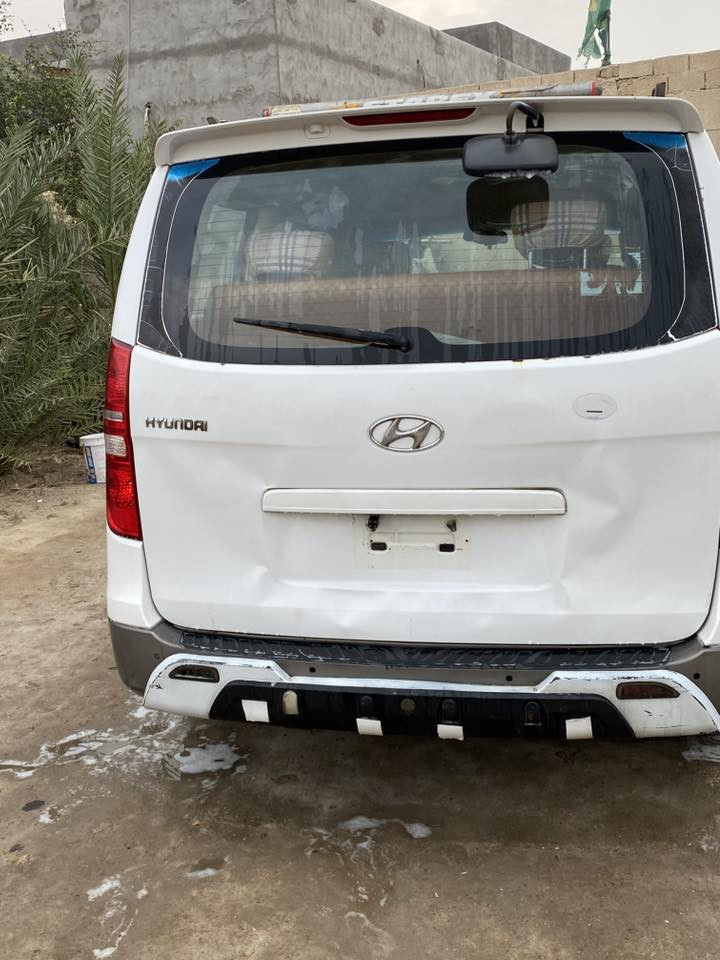 سلام عليكم ستركس  2015 مفتوح محوره مسكر بيهه حادث. بيهه كصه   بيهه تكنه بدله ملت سايق  سعر 135 مكاني بصره دير   رقم تلفونه ***********
