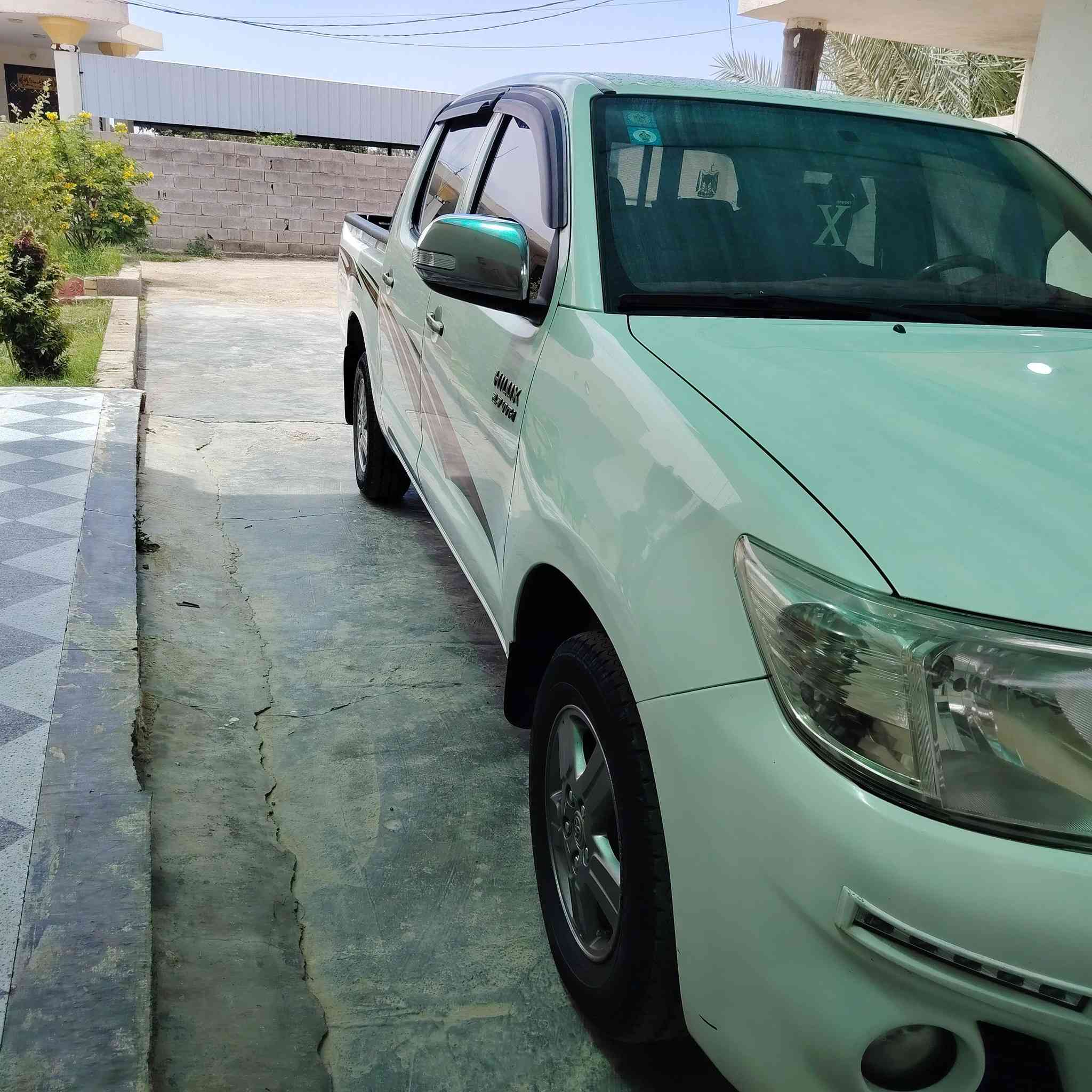 للبيع كفاله عامه ماشيه ع وضع الشركه السعر ٢٢٢ للاستفسار ***********
