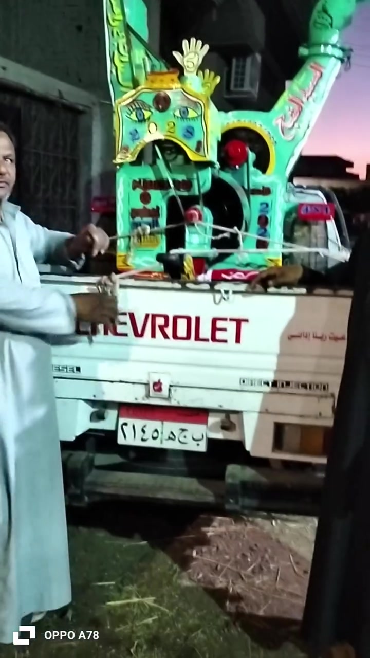 لو عاوز ترتاح جرب شغل الشبح وانت ترتاح


**إذا كنت صاحب هذا الإعلان وتريد حذفه لأي سبب، رجاءا أرسل رسالة إلى الدعم الفني**