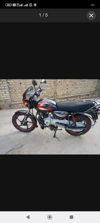 بوكسر • موديل 22 • مامفتوحه