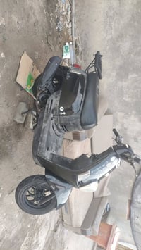 بوليس نوزل • كفاله • بصره