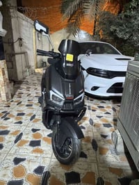 ماطور نوع tailg 2026 جديد مماشي  بصمه وكرت بمليون و100 بلد 07824972403