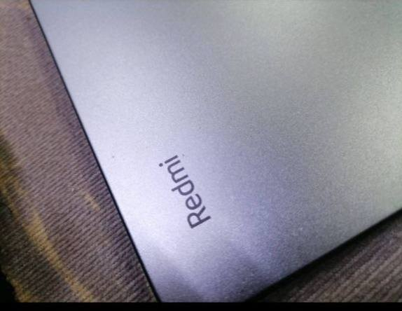 ايباد ريدمي
معالج 680 Snapdragon
الشاشه 11انج فول HD بلص 90 HZ
يدعم ٦٠ فريم 
البطاريه 8000الف
الرام 8 جيجابايت 
التخزين الداخلي 256 
وبي لزكة شاشه 
والكارتونه موجوده 
والشاحنه تايبسي 
ححيل نضيف
يدعم القلم


**إذا كنت صاحب هذا الإعلان وتريد حذفه لأي سبب، رجاءا أرسل رسالة إلى الدعم الفني**