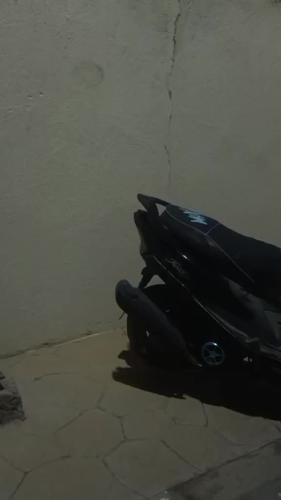 سلام عليكم دراجه ماكس منغولي 
مكفوله من السرقه 
مكفوله المكينه مالتها 49 بلاديه
الدواخل ملح 
بيها تخم كلجات fsc
قبق فلاوين ار جي اس سمائي
دبل خلفي رياضي
و صالنصه اف ام 
و استان صفح 
سعرها 500 و بيها مجال للطيبين
رقم التواصل ***********
