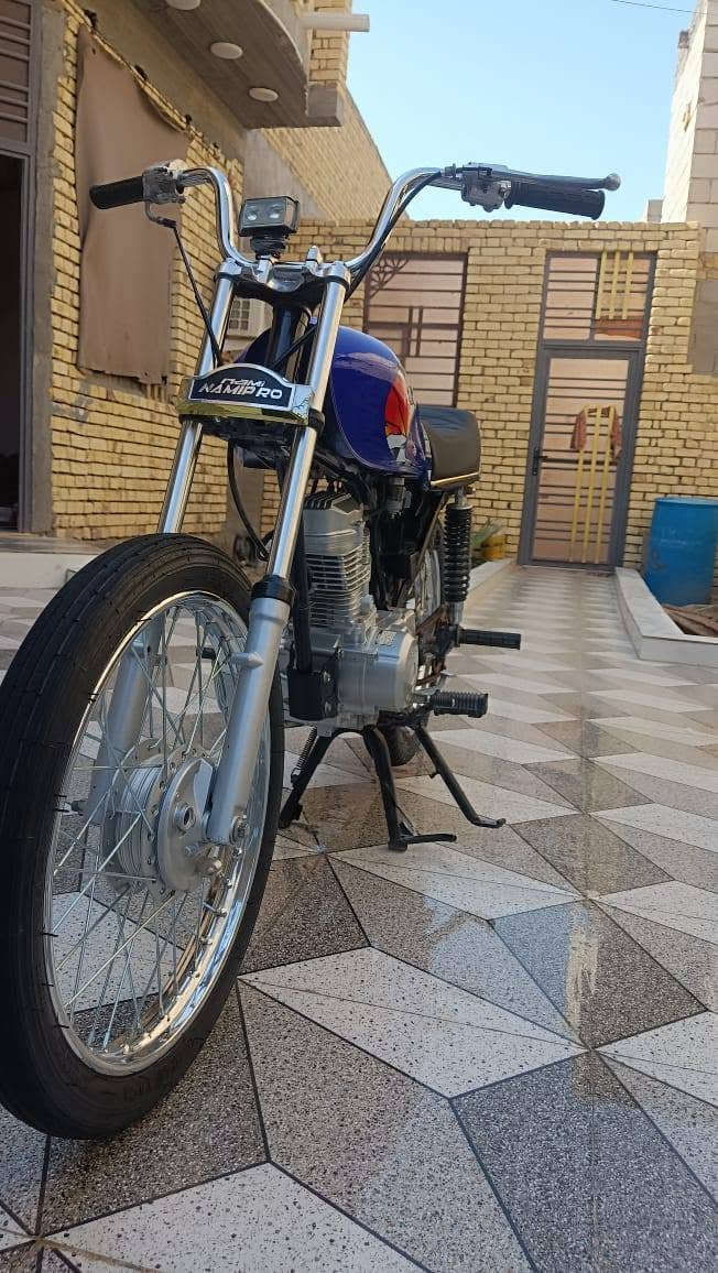 درجه نامه البيع مديل 25 كلك انضف من الصوره سعرها 650 ماكني الناصريه مركز رقمي *********** وتساب
