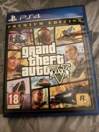 بلايستيشن • بلكرخ • توصيل مجاني