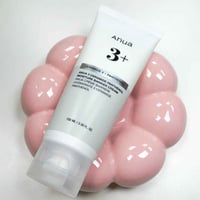 كريم Anua • سيراميد ٣ • بانثينول