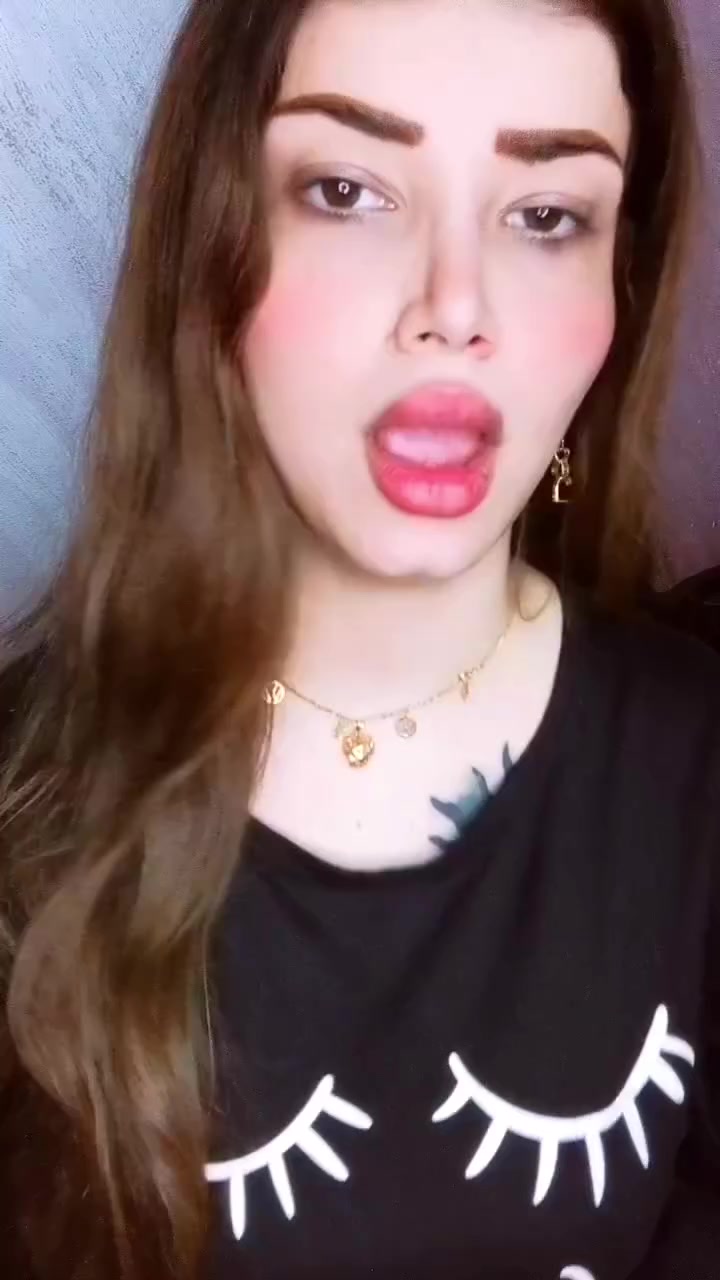 حسب طلبكم رجع #العرض 🫧
ومتوفرة اعلانات تصوير خارجي #احترافي ✨
واتساب العمل ***********
#بغداد #بسماية #اعلانات #دايركت #اكسبلور #اعلان #بسمايتي #ترند
