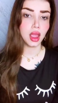 حسب طلبكم رجع #العرض 🫧 ومتوفرة اعلانات تصوير خارجي #احترافي ✨ واتساب ا...