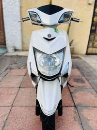 سكنس لد LED حديث ياباني للبيع الدراجة ياباني قبق نفخ ستان حساس ماشية 3...