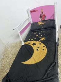 غساله • ميز بلازما • مستعجله