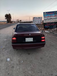 فكترا • ١٦٠٠ • بابل محاويل