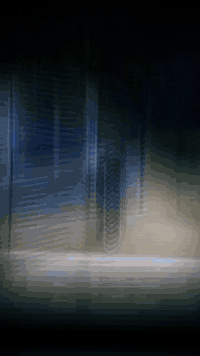 السلام عليكم. كيه بستا مديل 95 رقم الماني ديالئ راعيه بديالئ مصبوغه حجل محرك نفخ قليل بلا تنقيص كير. نضيف. مكاني بابل  مشروع المسيب 25%***********
