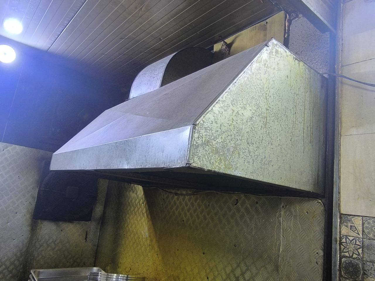 غراض للبيع
***********
