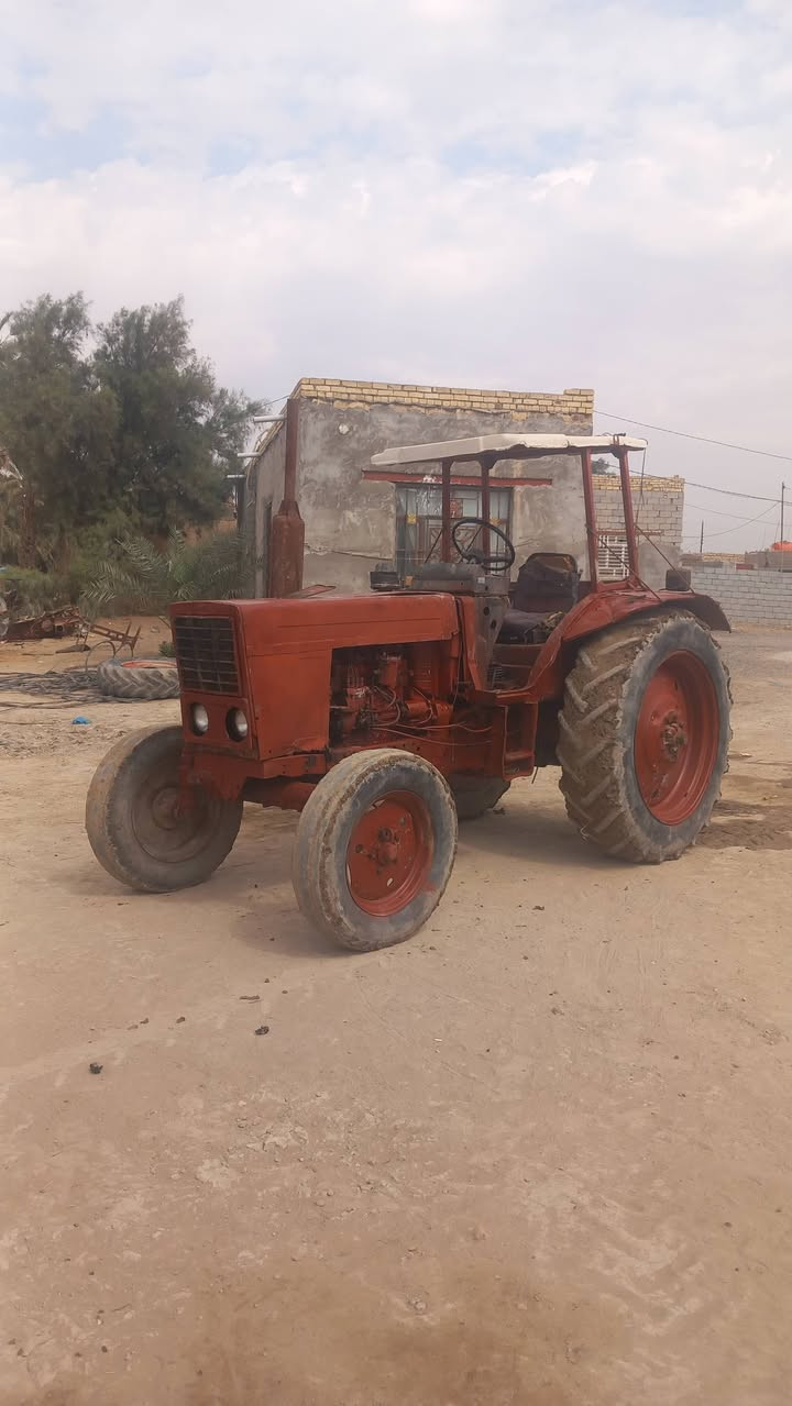 يالله خون سلام عليكم كاروبه لبيع تايرات لخلفيات نظاف  لاماميات نص عمر شرط لكرب محرك كير خير من الله  جهاز شد وكرب   سعره ٣ونص وبيه مجال مستعجل عله لبيع  لمكان لناصريه لصلاح *********** ،،،***********
