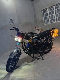 سيفان سونك • موديل 24 • شلعة ومعدل