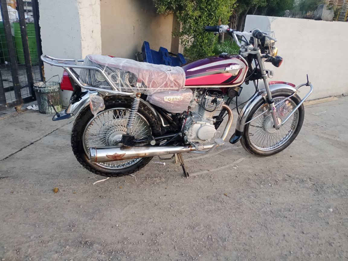 ‎نامی سوپە ر 2018مە کینه کە پس زۆر جوانە  خاوینە بی مە سرفە شوین هە ولیر‎ أربيل, العراق


**إذا كنت صاحب هذا الإعلان وتريد حذفه لأي سبب، رجاءا أرسل رسالة إلى الدعم الفني**