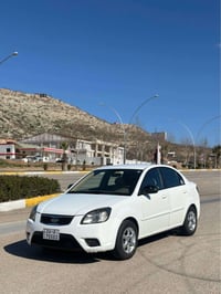 ريو ٢٠١١ • خليجي • ٢٢٢ الف كم