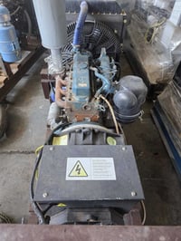 كابوتا ٤سلندر • ٢٢كيفي ستامفورد • بابل الشوملي