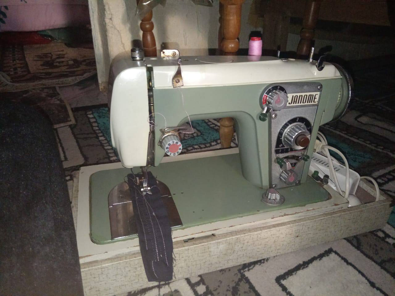 مكينه للبيع مكاني نجف 
***********
