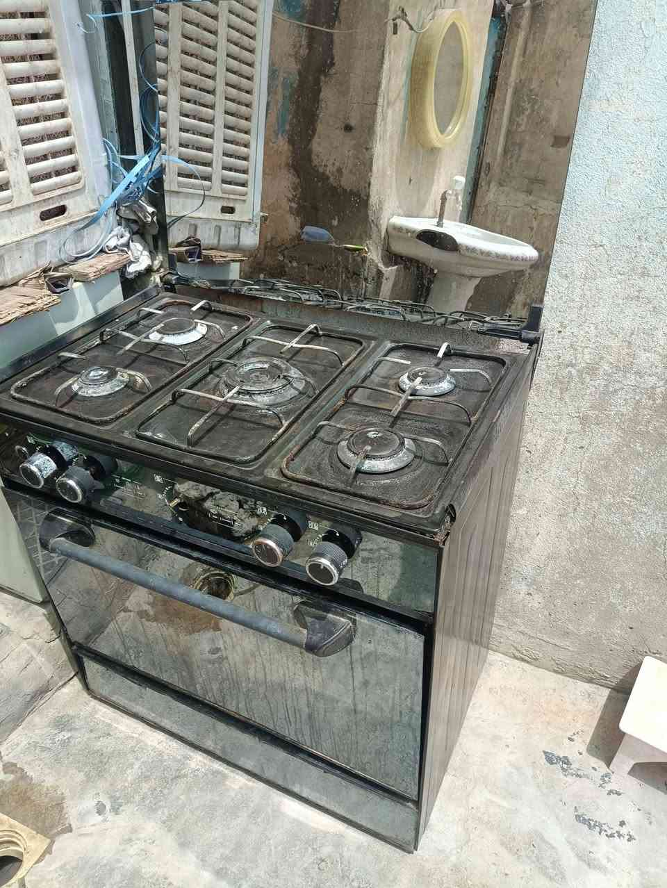 طباخ نضيف مكاني بابل نادر لتواصل مراسلة الصفحه او الاتصال ***********
