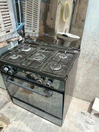 طباخ • نضيف • بابل