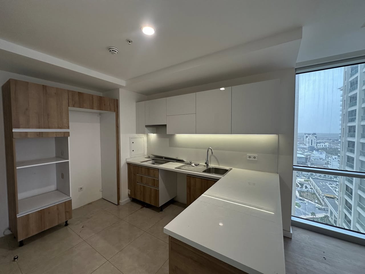 Empire Wings studio  for rent 350$ 
WhatsApp ***********

Студия в Empire Wings сдается в аренду за 350$
WhatsApp ***********

Mga muwebles sa studio ng Empire Wings na maaaring paupahan sa halagang 350$
WhatsApp ***********

Empire Wings stüdyo daire kiralık, 350$
WhatsApp ***********

 استوديو إمباير وينجز للإيجار ٣٥٠ دولار أمريكي
واتساب: ***********

 ستۆدیۆی  لە ئیمپایەر وینگز بۆ کرێ 350$ 
واتسئەپ ***********
