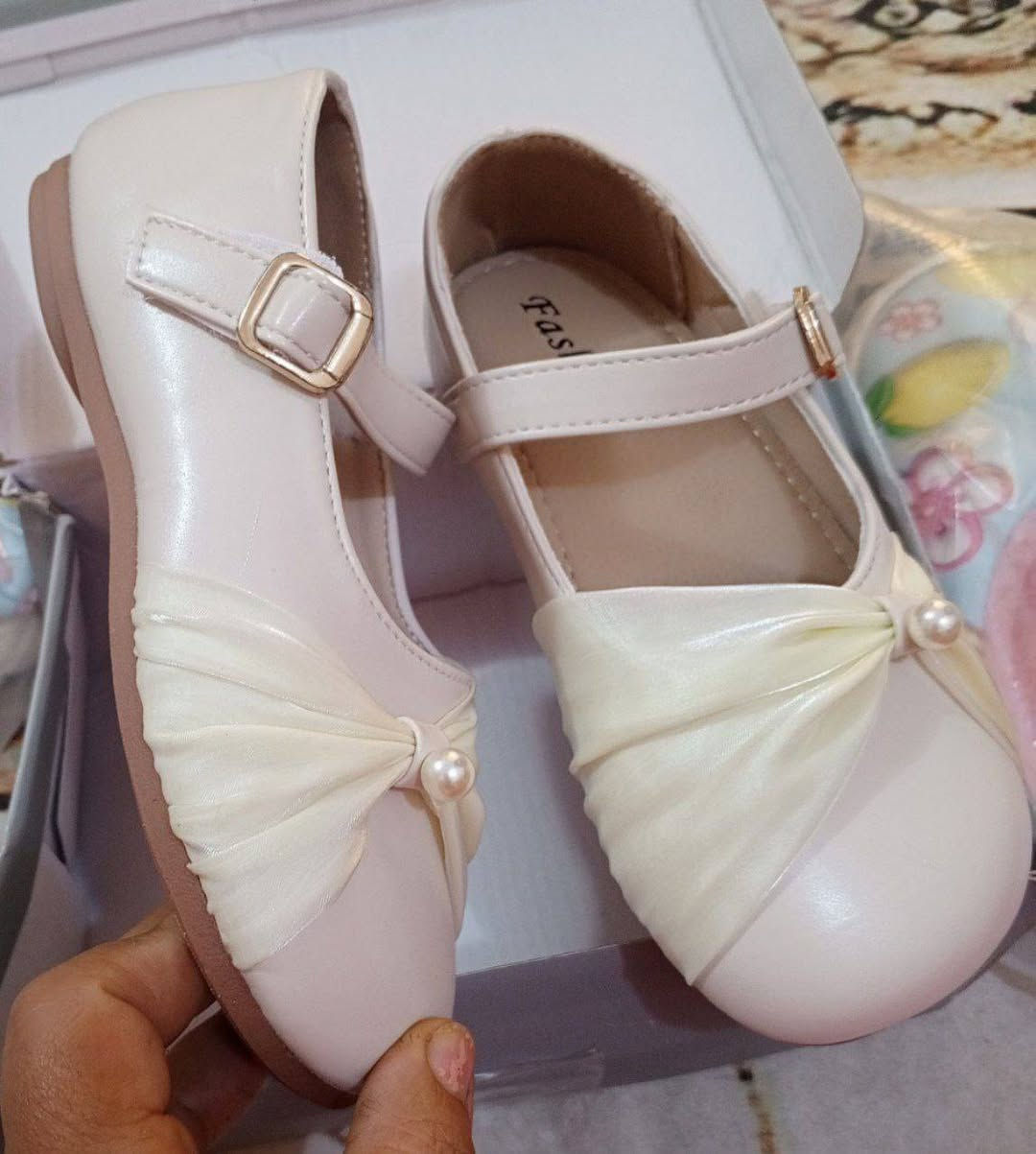 القياس 28 أو 32 او29 
السعر 5


**إذا كنت صاحب هذا الإعلان وتريد حذفه لأي سبب، رجاءا أرسل رسالة إلى الدعم الفني**