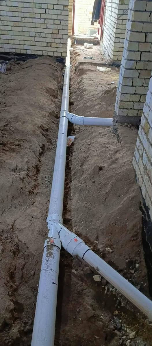 تأسيس ماء ومجاري متفرغ حالياً
العنوان الرمادي للأتصال .. ***********
