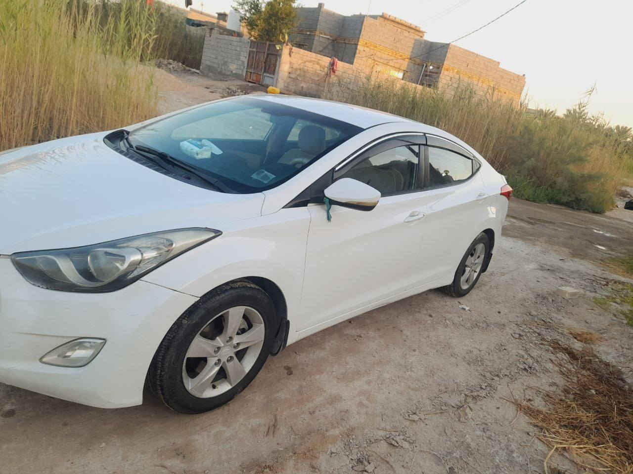 السلام عليكم...
النترا موديل 2012

محرك 600 دوش

نص فول

شاشة كامرة اشاير بالمري

السيارة بأسمي

السنوية ل 29

نظافة فوول كشر ودواخل

بيها 3 قطع جامغلين وباب العبري وشوية بارد

السعر 100 وبيها مجال بسيط

الاتصال / ***********
